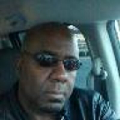 Profile Picture of Leo J Lawrence (@LeoJLawrence) on Twitter