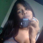 Profile Picture of Lucille Swartz (@heherapty) on Instagram