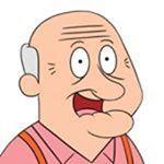 Profile Picture of Armand det land +18 (@armandeetrolande) on Instagram