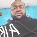Profile Picture of Daniel Enow (@daniel.enow.131809) on Facebook