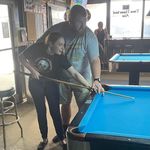 Profile Picture of Matthew Seibers (@matthewseibers) on Instagram