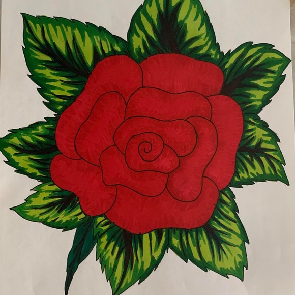 Profile Picture of Debbie Lamotta (@dklamotta) on Poshmark