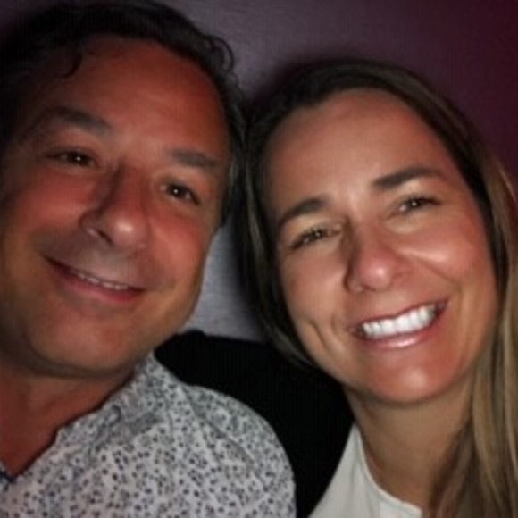 Profile Picture of Melissa Manchon (@manchonmelissa) on Poshmark