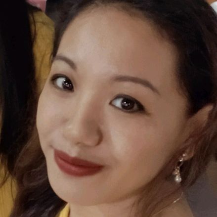 Profile Picture of debbie (@debs_renz4ever) on Tiktok