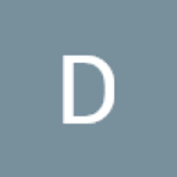 Profile Picture of Dovid Guidry (@dovid_g) on Poshmark