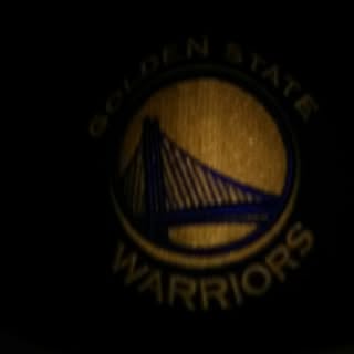 tyler hitt - Instagram Profile Picture of tyler hitt (@hitt.tyler) on Instagram