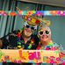 Profile Picture of Joyce Brockhall (@joyce.brockhall) on Facebook