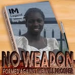 Profile Picture of Tarsha Harrison (@tarsha.harrison.3) on Facebook