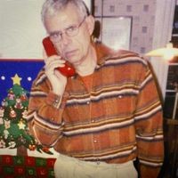 Profile Picture of Paul Stefano (@paul-stefano-11) on Quora