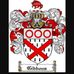 Profile Picture of Jeff Gibbons (@jeff.gibbons.9083) on Facebook