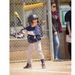Profile Picture of Brian Huinker (@brianhuinker) on Pinterest