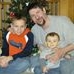 Profile Picture of Alva Olmstead (@alva.olmstead) on Facebook