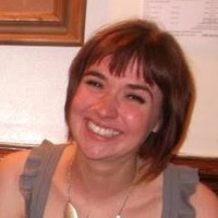 Profile Picture of Jo Wallis (@jo-wallis-4) on Quora