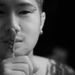 Profile Picture of Kae MankOngg (@verawun) on Pinterest