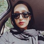 Profile Picture of 🍀مهرآسا درویش🍀 (@mehr_asa_) on Instagram