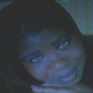 Profile Picture of Angela Evins (@snapbackpussy) on Myspace