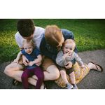 Profile Picture of Susan Efferth (Backus) (@susanelizabeth8) on Instagram