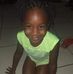Profile Picture of Dwayne Robinson (@dwayne.robinson.1690) on Facebook