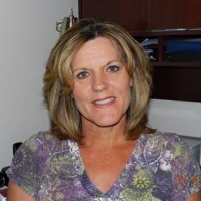 Profile Picture of Dana Schaefer (@danaschaefer) on Twitter