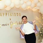 Profile Picture of Elaine Chew (@elainechewhl) on Instagram
