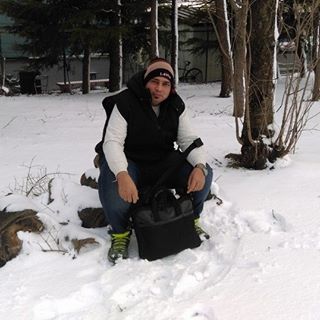 Profile Picture of Saurabh Shanker (@saurabh.shanker.127) on Facebook