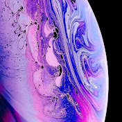 Profile Picture of KHIER (@khier1927) on Youtube