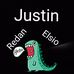 Profile Picture of Justin Redan (@justin.redan.14) on Facebook