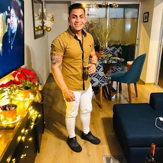 Profile Picture of Jonathan Jose López Rodriguez (@jonathanjose.lopezrodriguez.7) on Facebook