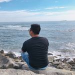 Profile Picture of Joseph Poon (@j_poonn) on Instagram