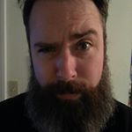 Profile Picture of John Gerhard (@johngerh) on Instagram