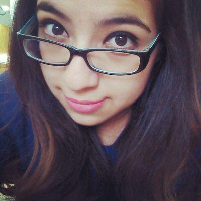 Profile Picture of Jessica  Trigueros (@andy_garciia) on Twitter