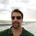 Profile Picture of David Hanning (@DLHanning) on Facebook