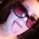 Profile Picture of carly.rebecca.wicks (@carly.rebecca.wicks) on Instagram