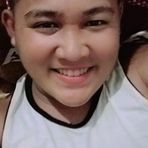 Profile Picture of Jeremy Domingo (@Jeremy-Domingo) on Facebook