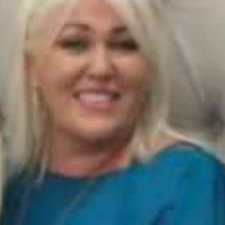 Profile Picture of Margaret Healy (@Margare79489218) on Twitter