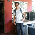 Antonio Bless Hernandez - Facebook Profile Picture of Antonio Bless Hernandez (@antoniobless.hernandez) on Facebook