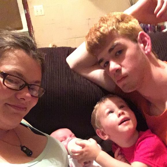 Profile Picture of Tyler Vanostrand (@tylervanostrand) on Poshmark