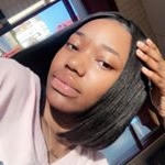 Profile Picture of Bobbie Lavender to be exact💓 (@bforbobbie) on Instagram