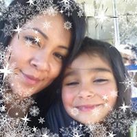 Profile Picture of Debbie Savino (@debbie-savino-1) on Quora