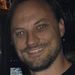 Profile Picture of Mark Tobey (@markt0944) on Pinterest