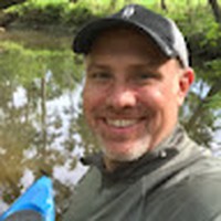 Profile Picture of Peter Engler (@peter-engler-6) on Quora