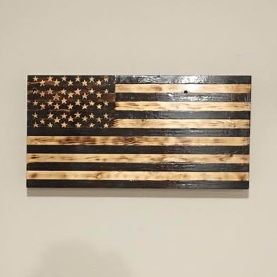 Kevin Callen - Twitter Profile Picture of Kevin Callen (@711Woodworking) on Twitter