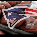 Profile Picture of Tom Brady Sucks (@deflatedfootballs1) on Instagram