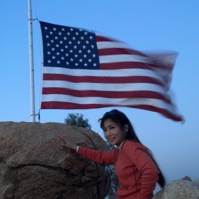 Tracy Mcnulty - Twitter Profile Picture of Tracy Mcnulty (@StreshMcNulty) on Twitter