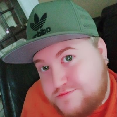 Profile Picture of Marcus James McKee #GINGER 👑ROYALTY (@MarcusJamesMcK1) on Twitter