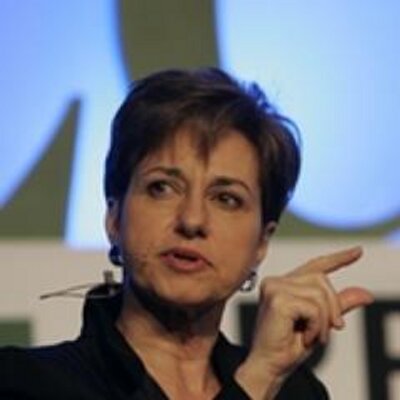 Profile Picture of Dhanraj Sharma (@DhilanKumar1) on Twitter