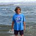 Profile Picture of Sarah Blevins (@sarah.blevins.102) on Facebook