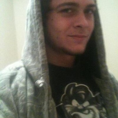 Profile Picture of Darrell Christopher (@darrellchristo1) on Twitter