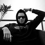 Profile Picture of 𝐁𝐨𝐠𝐝𝐚𝐧 𝐃𝐲𝐚𝐤𝐨𝐯 (@d.y.a.k.o.v) on Instagram