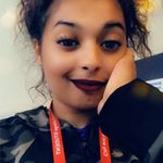 Profile Picture of sherry_boss78 (@sherry_boss78) on Instagram